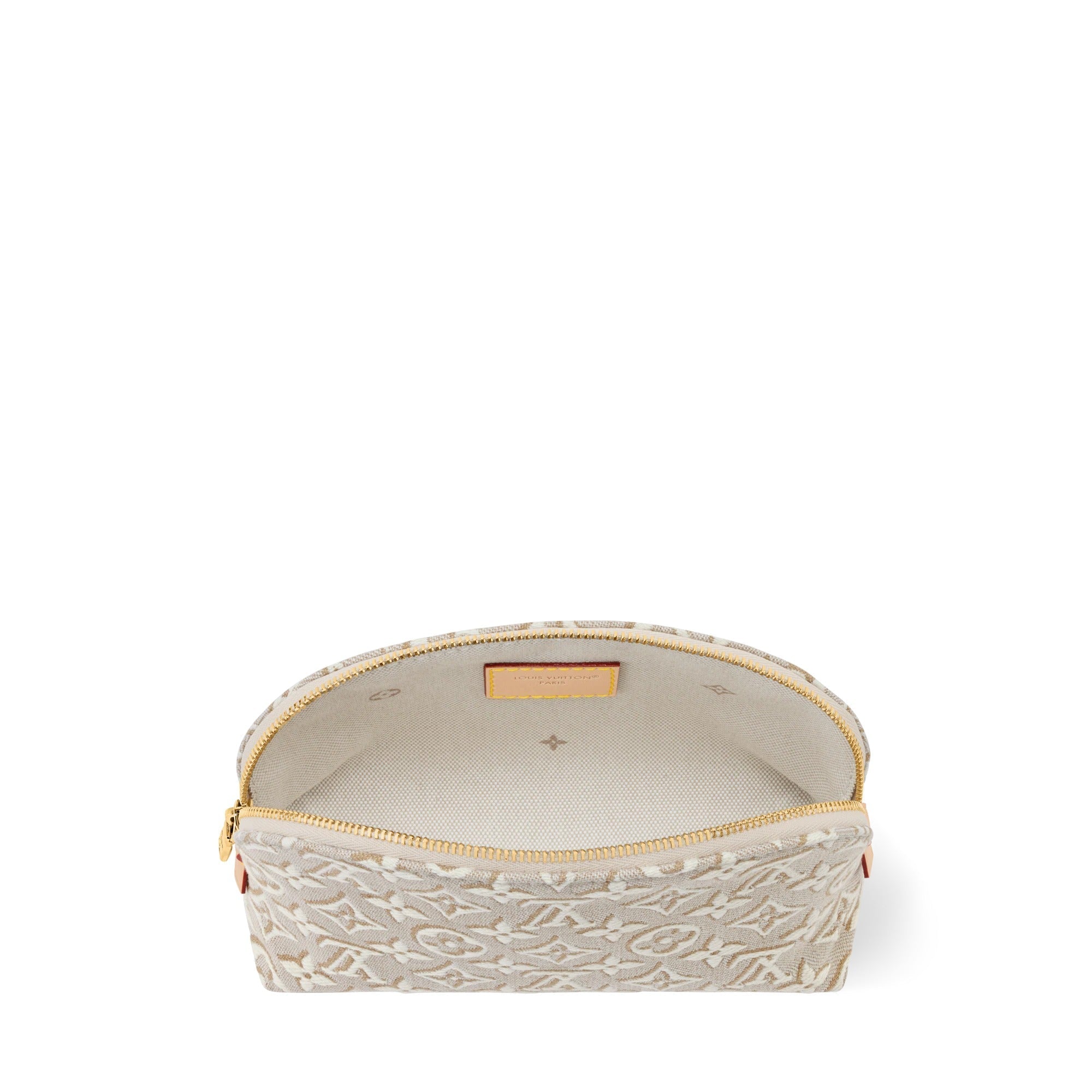 Pochette Cosmétique PM