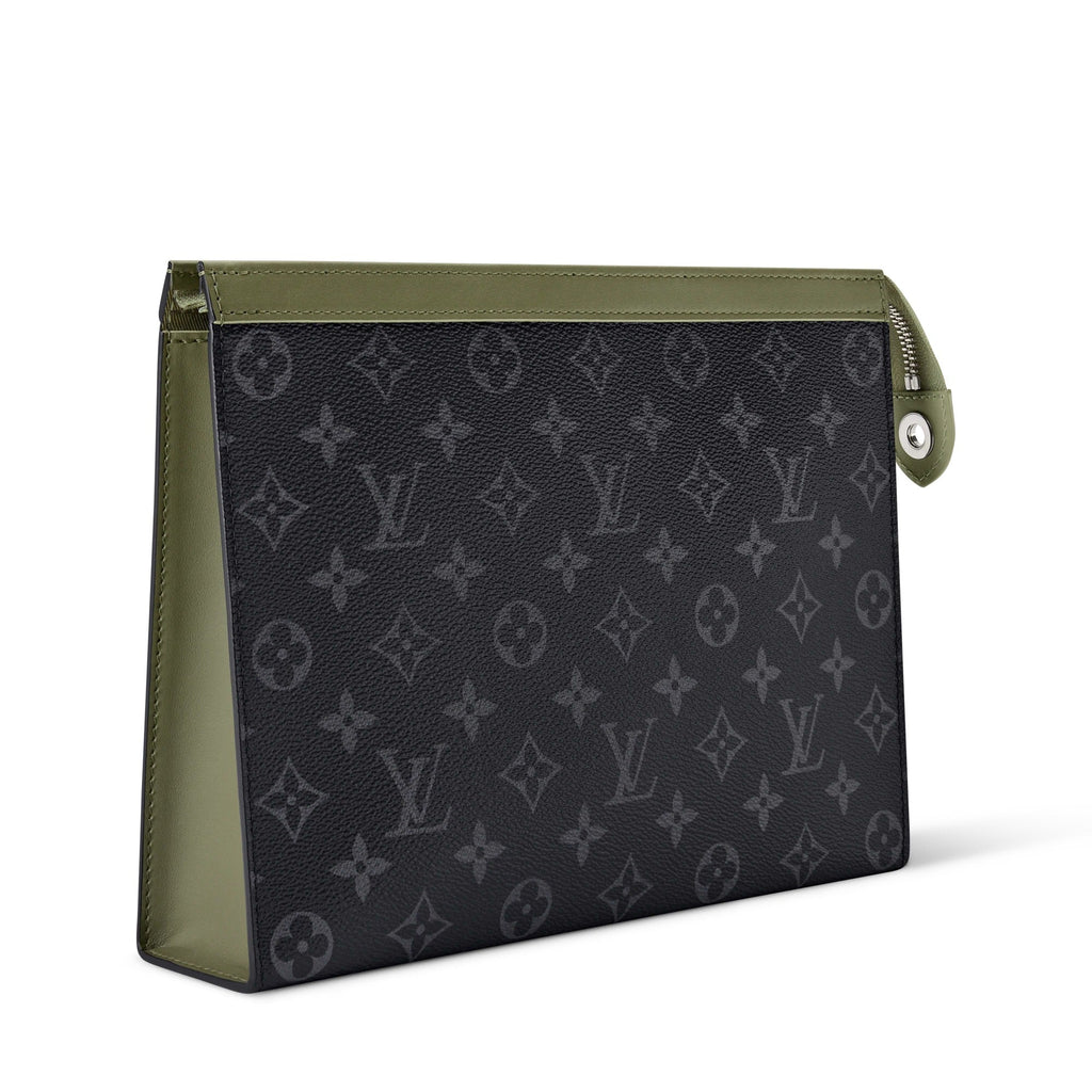 Pochette Voyage