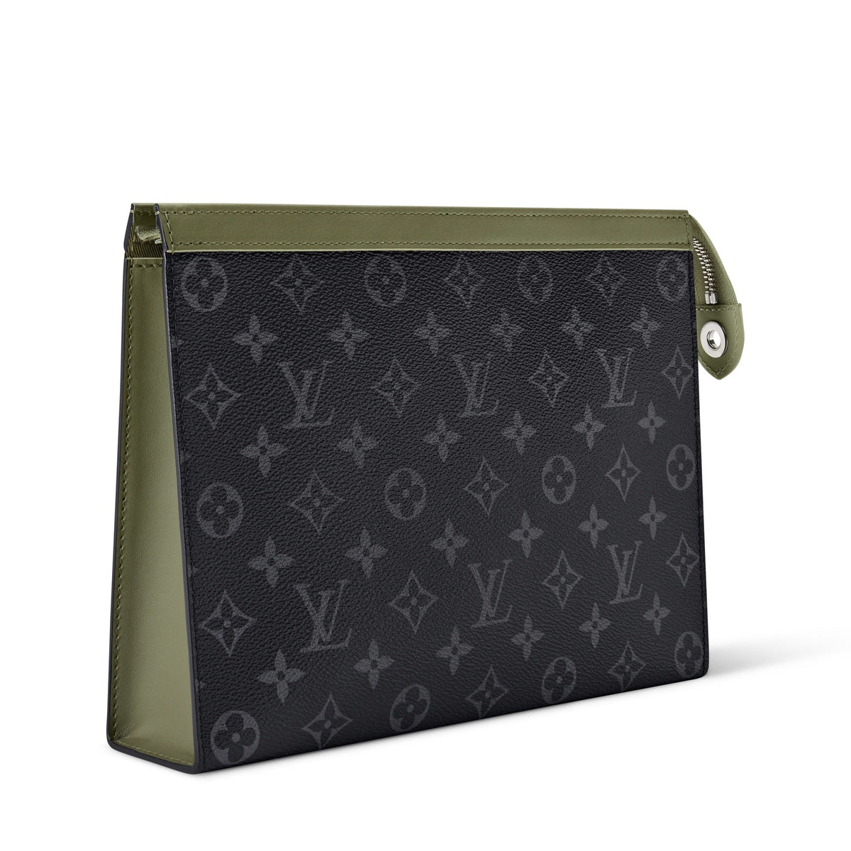 Pochette Voyage