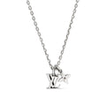LV Sailor Pendant