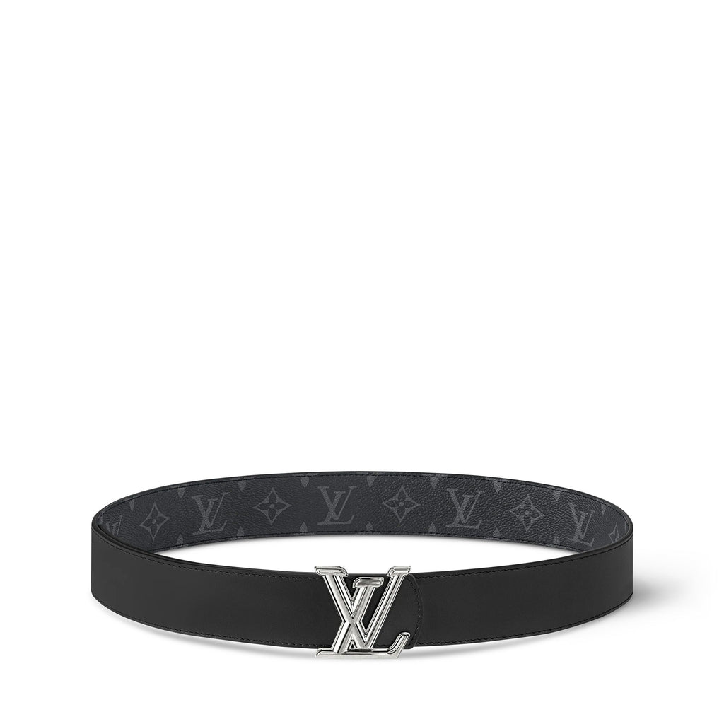 LV Dimension 40mm Reversible Belt