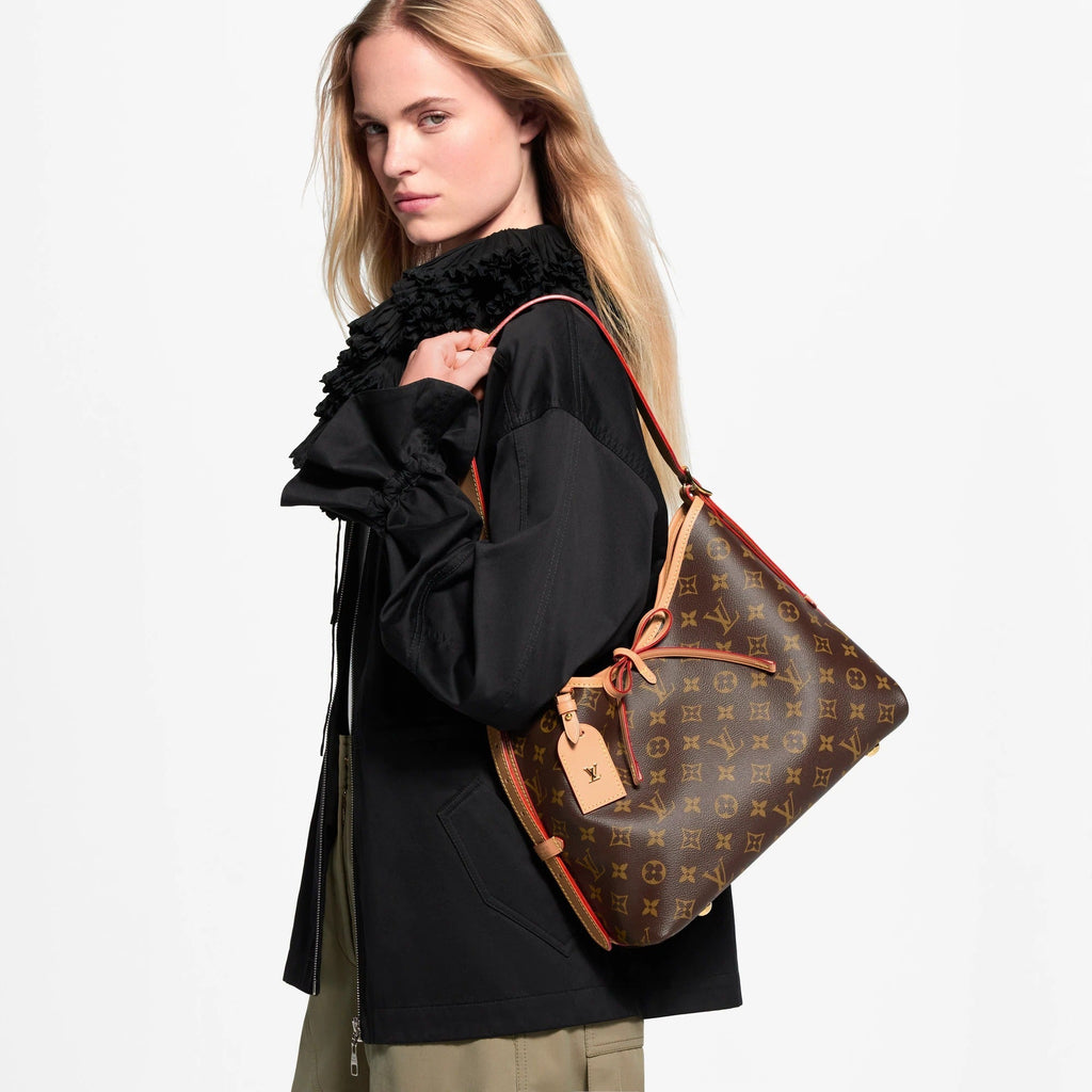 CarryAll PM