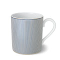 Dichroic Mug