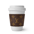 Honore Cup PM