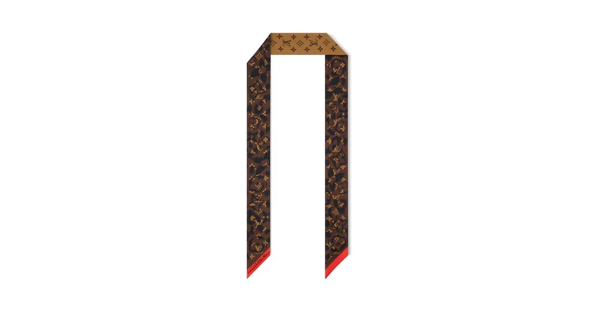 LV Safari BB Bandeau
