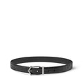 Frog 30mm Reversible Belt in Crocodile