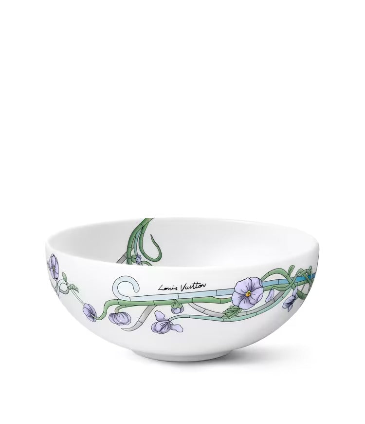 Asnieres Large Bowl