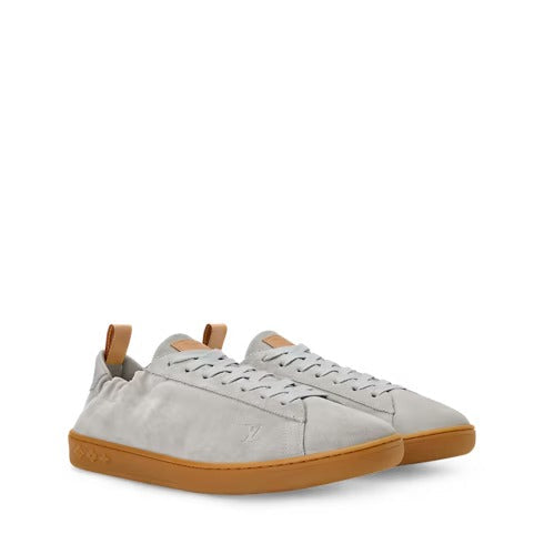 LV Soft Sneaker