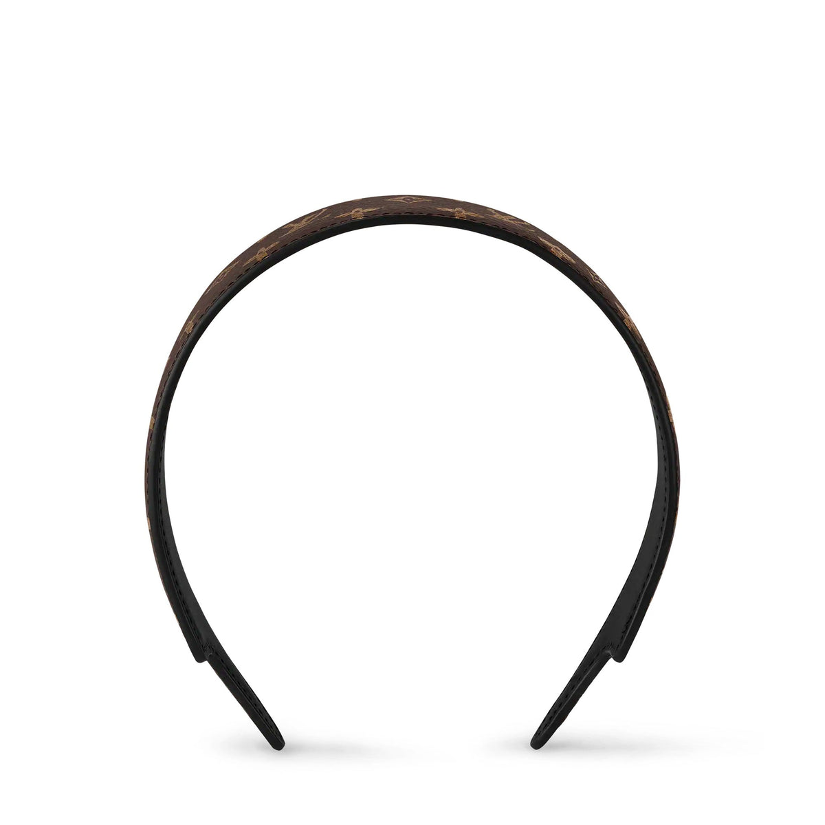 LV Outline Headband