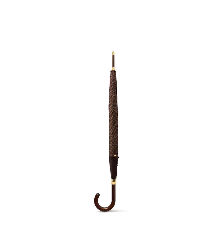 Louis Vuitton Umbrella