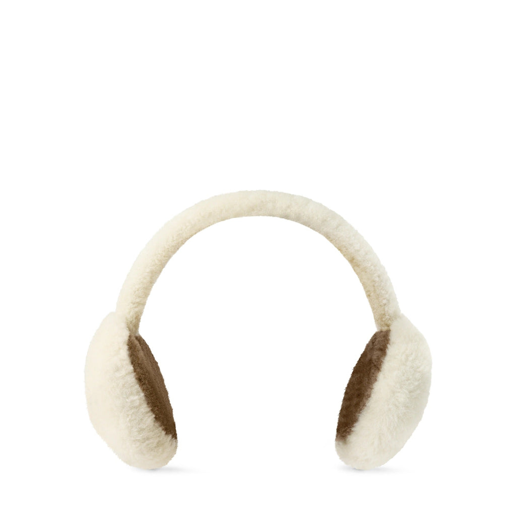 LV Cloud Earmuff