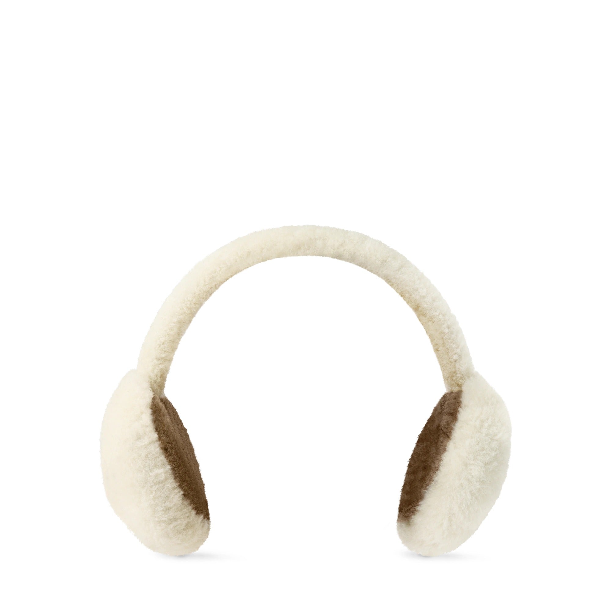 LV Cloud Earmuff