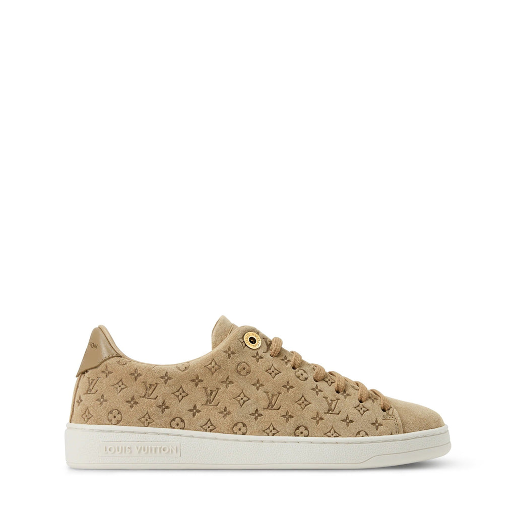 Frontrow Sneaker