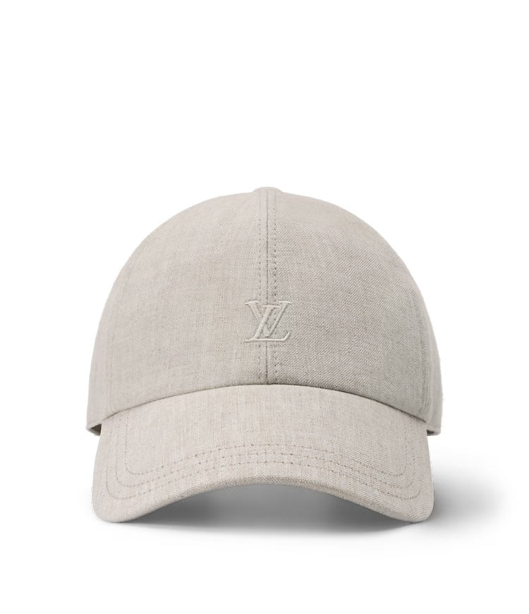 LV League Cap