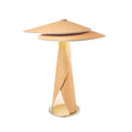 Valse Lamp, VVM