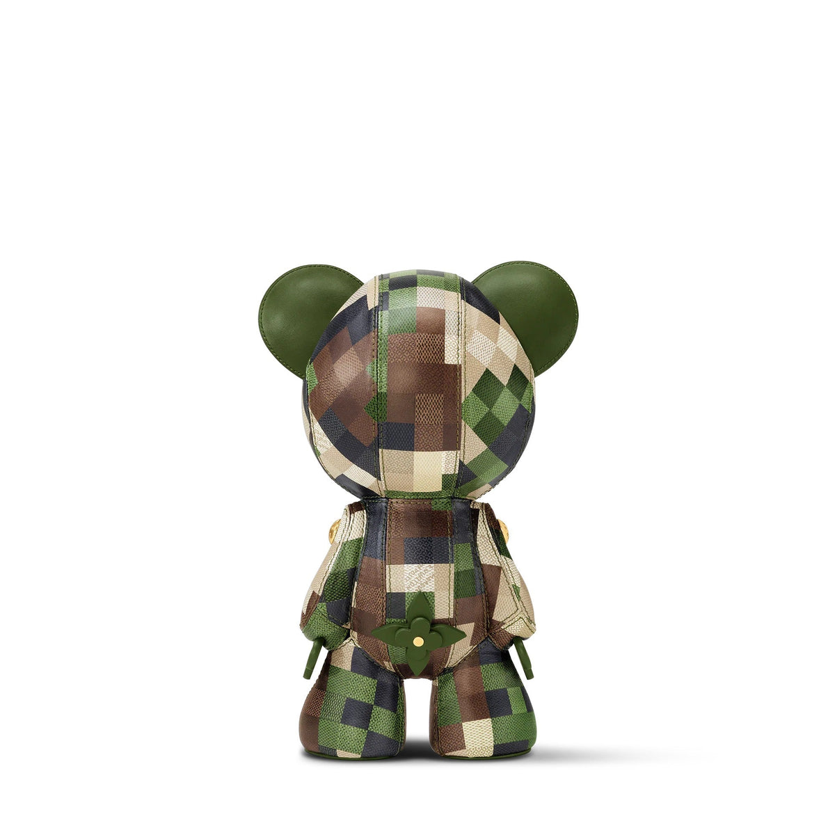Louis Collectible