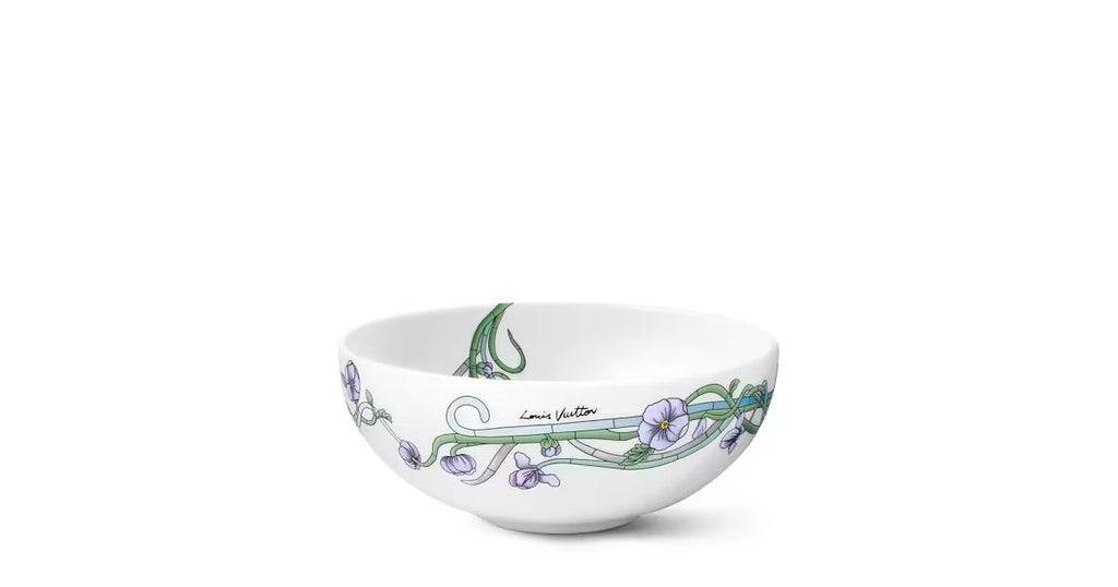 Asnieres Large Bowl