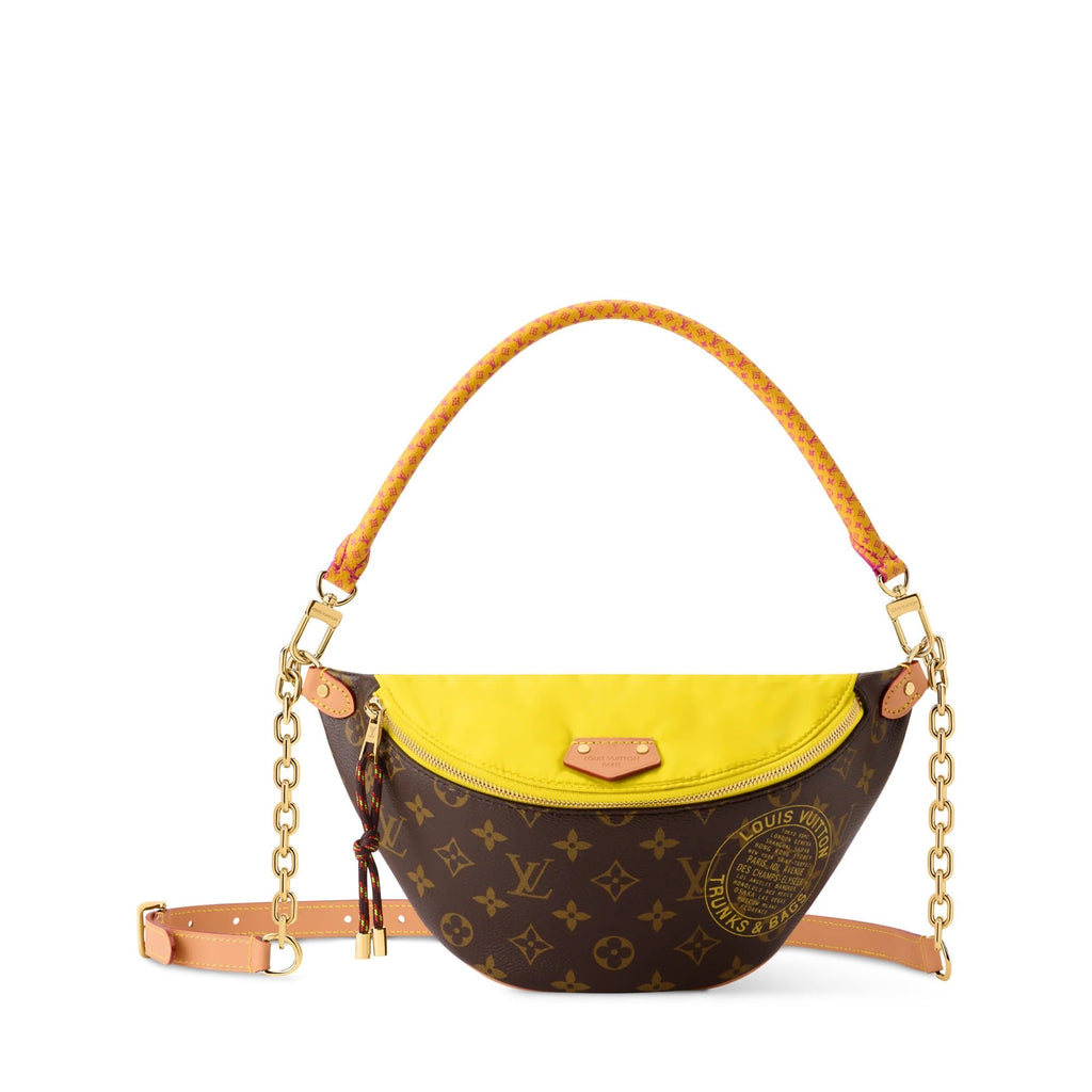 Bumbag