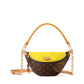 Bumbag