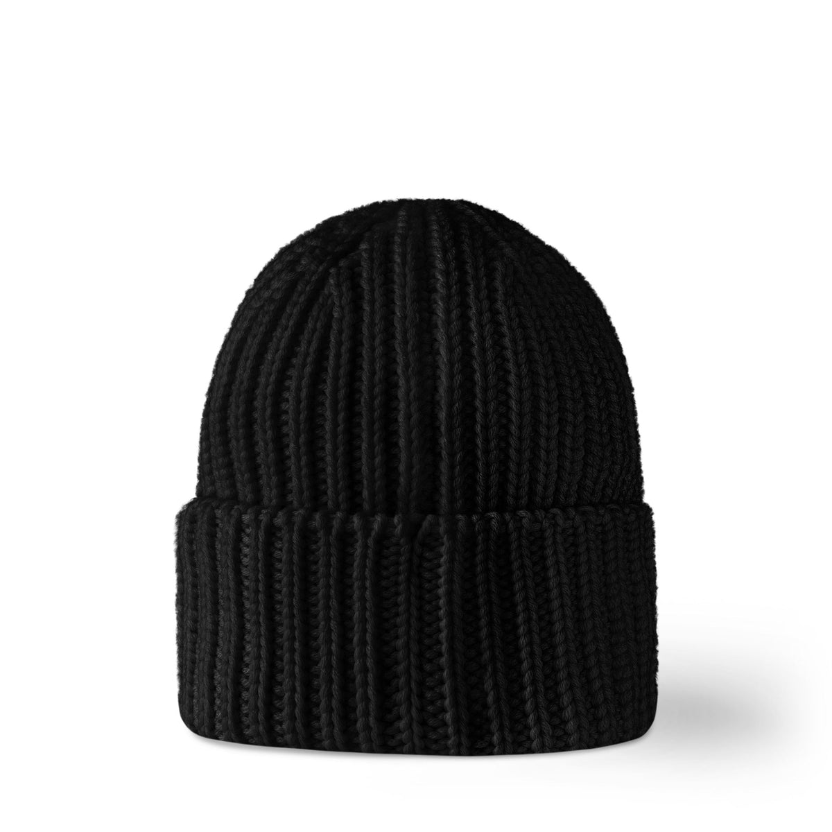 Only LV Beanie