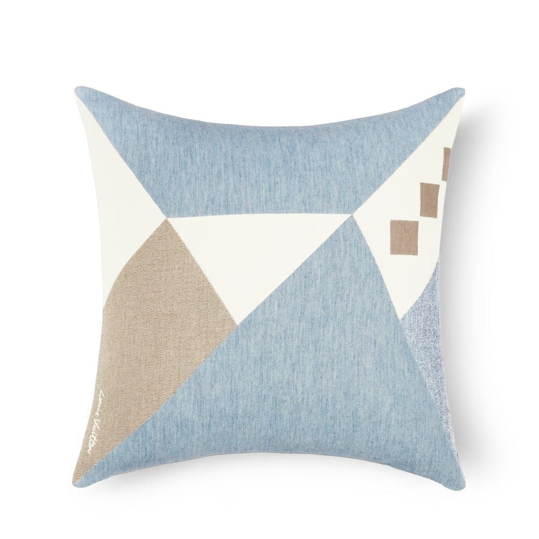 Everest Cushion 50x50