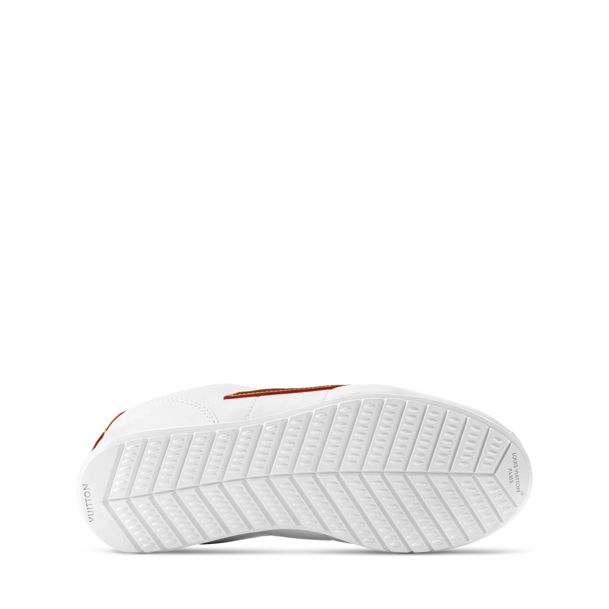 LV BUTTERSOFT Sneaker