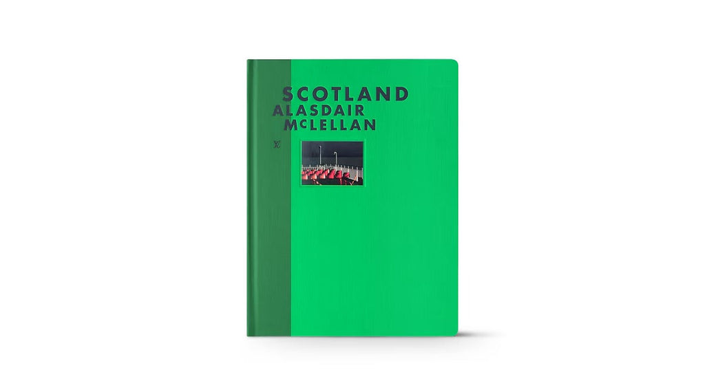 Fashion Eye Scotland