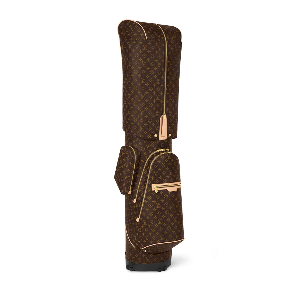Golf Bag