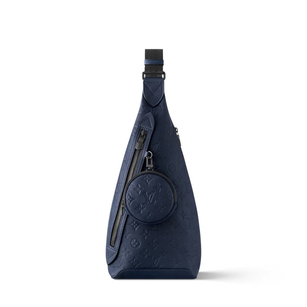 Duo Slingbag