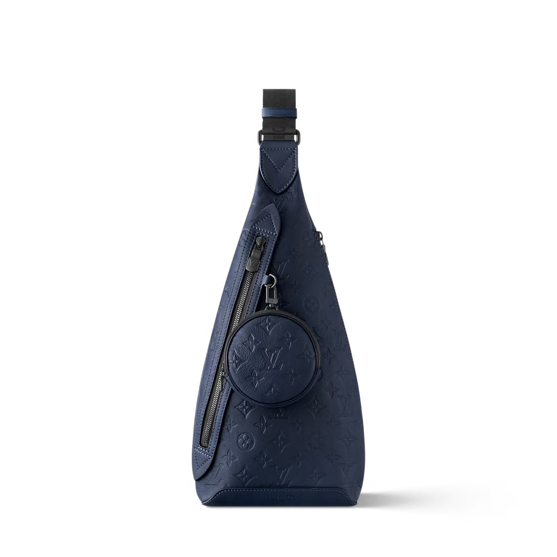 Duo Slingbag
