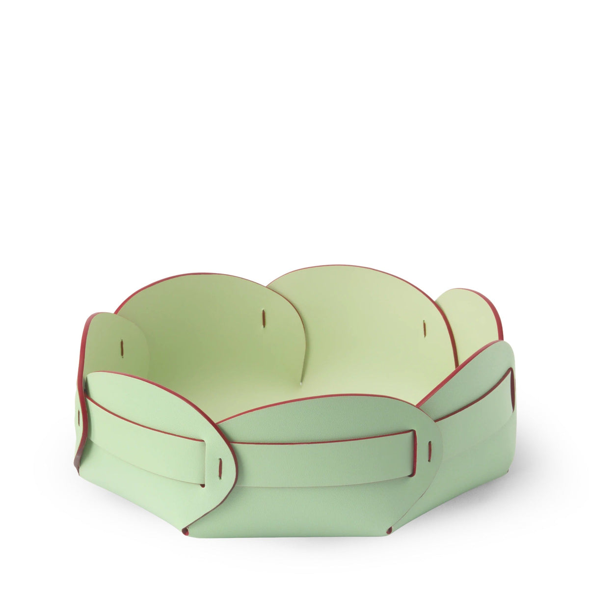 Petalo Change Tray