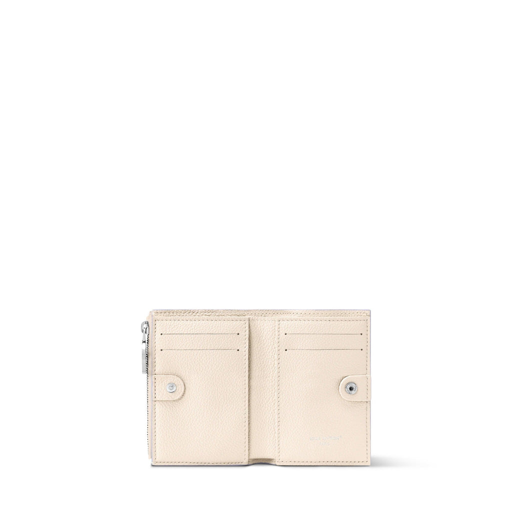 Lisa Wallet