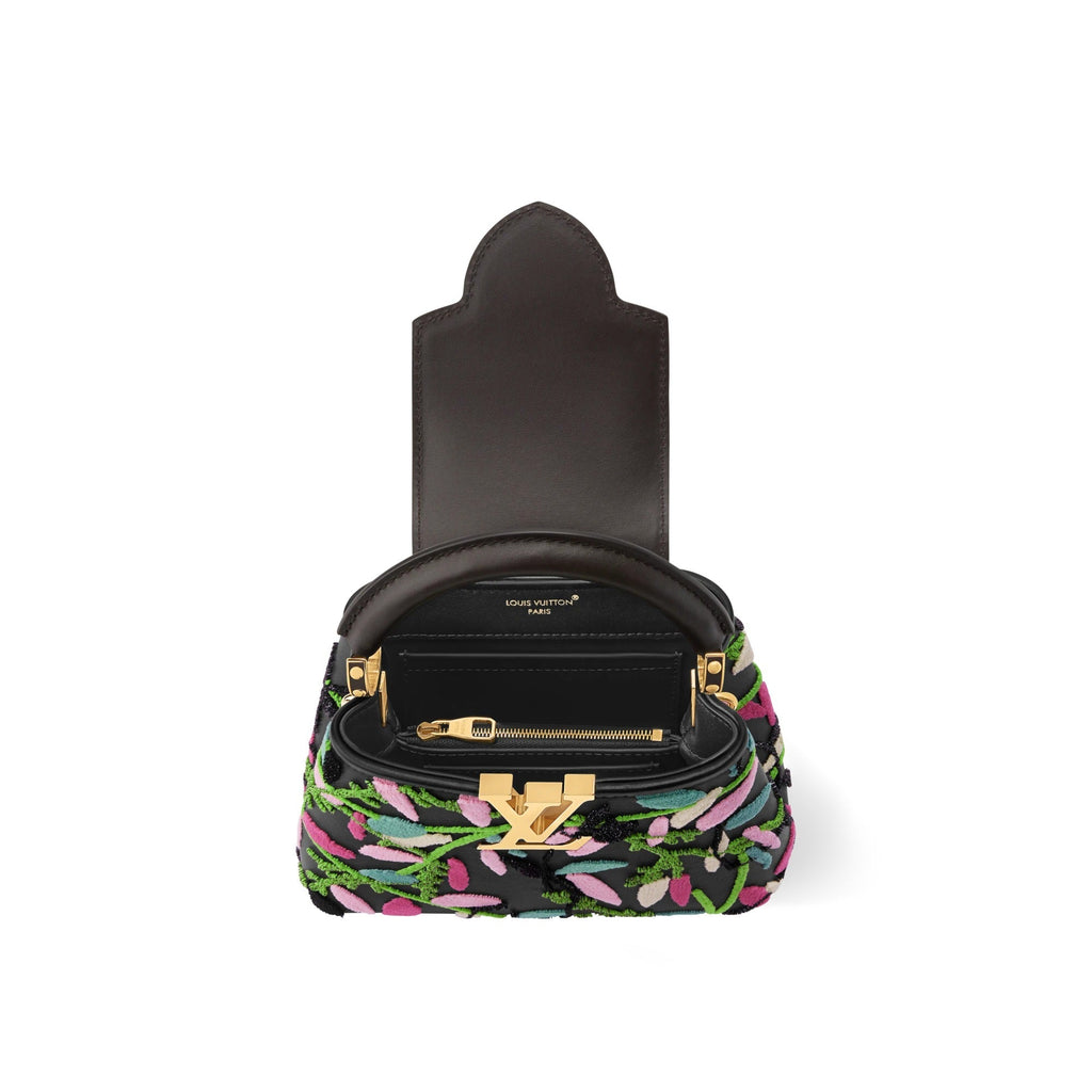 Capucines Mini