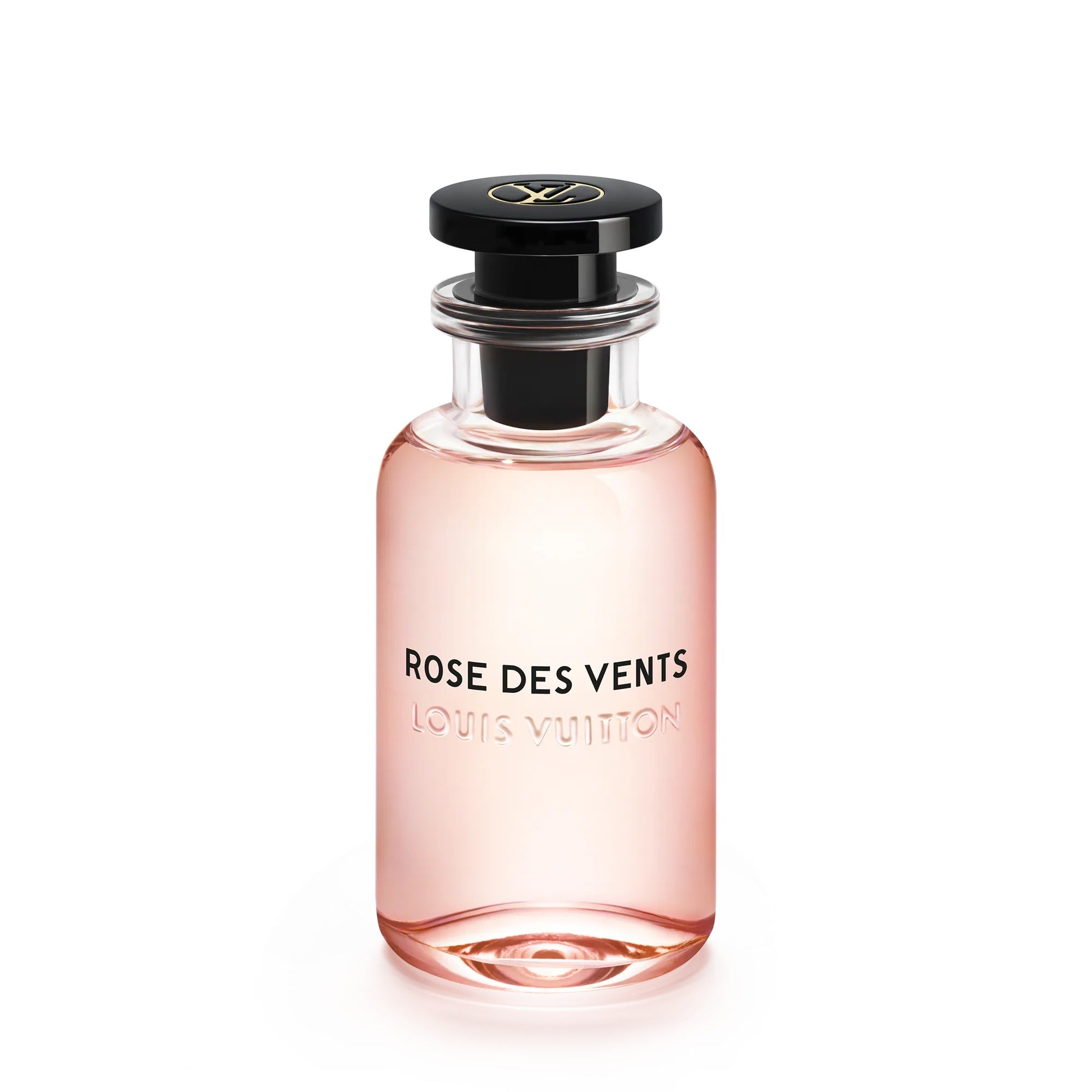Rose des Vents