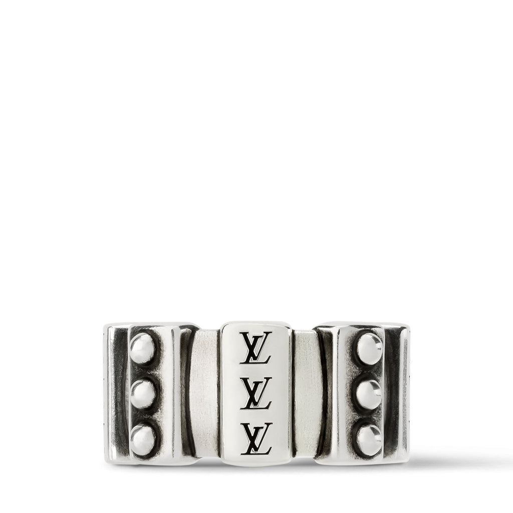 LV Lozine Ring