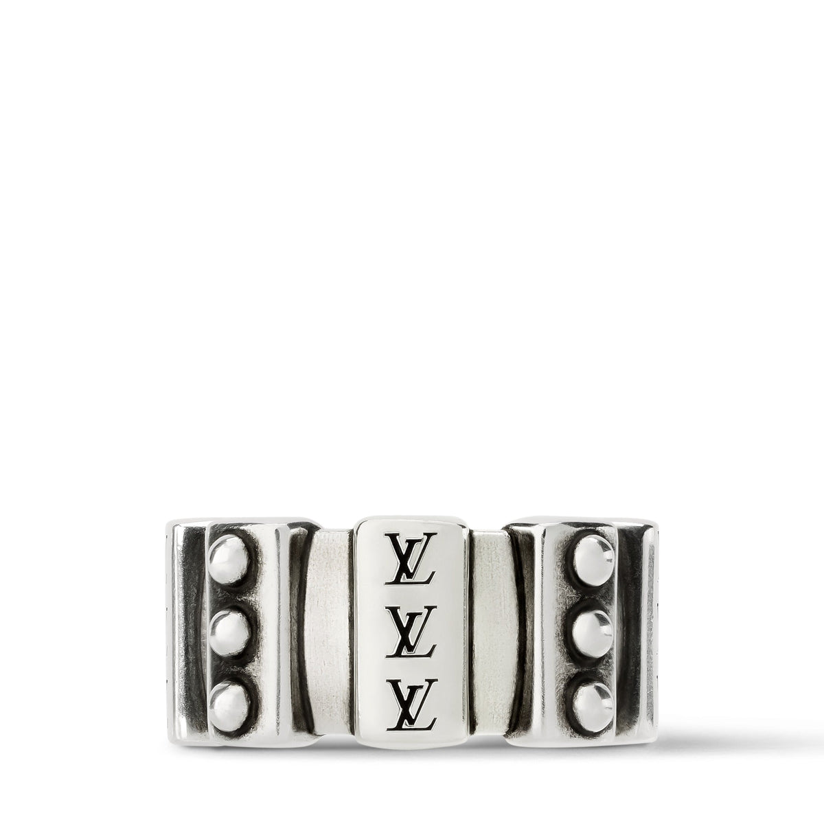 LV Lozine Ring