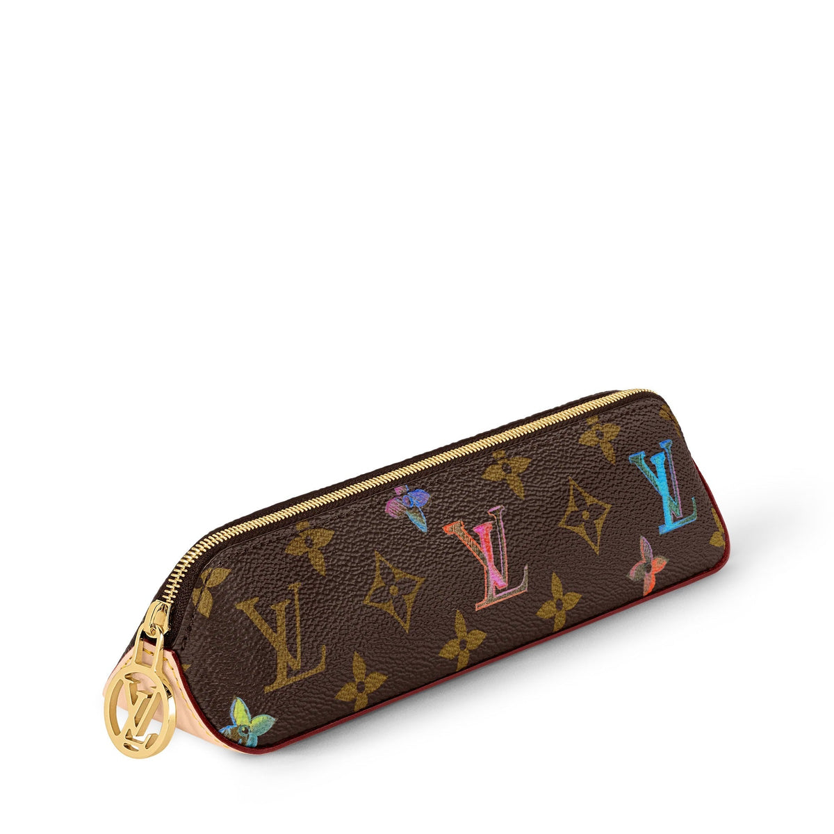 Art & Craft Elizabeth Pencil Pouch