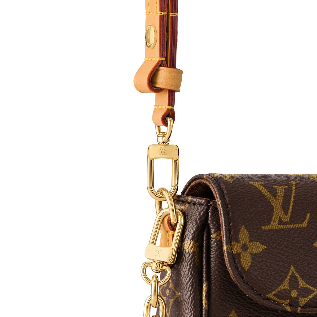 Wallet On Chain Ivy