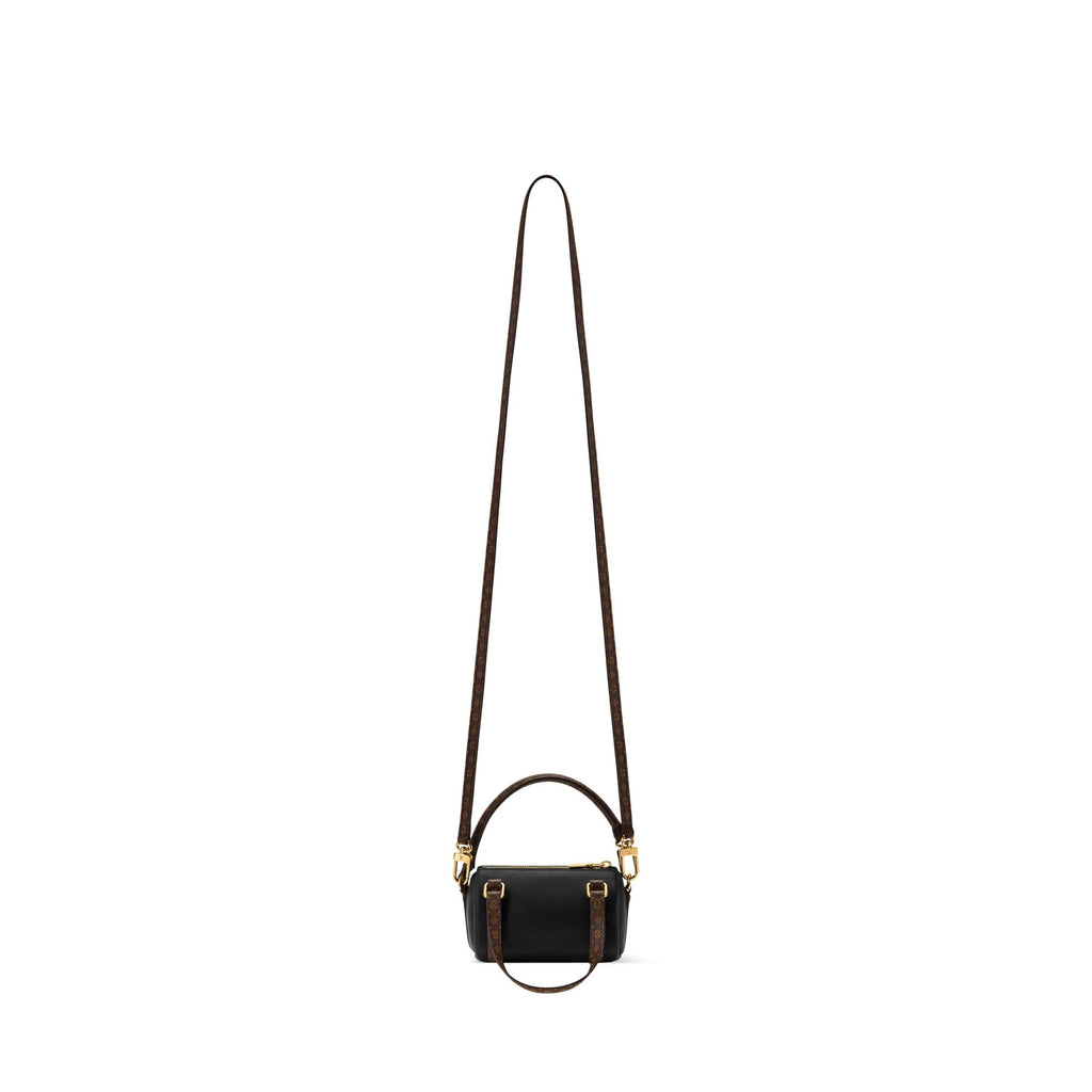 Micro Express Crossbody Bag Charm