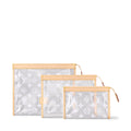 Trio Poche Toilette