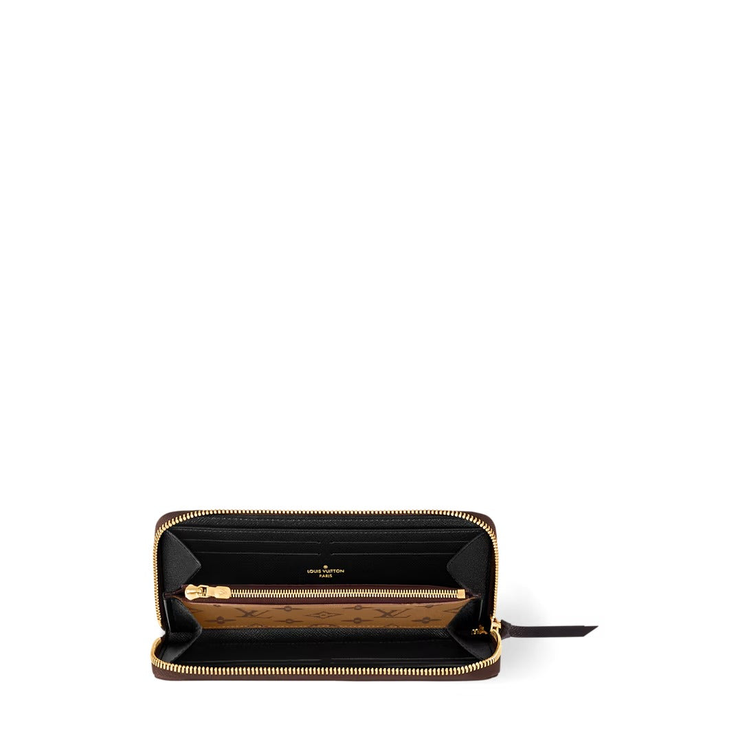 Clémence Wallet