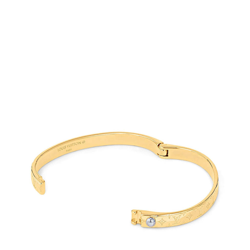 Nanogram Bracelet