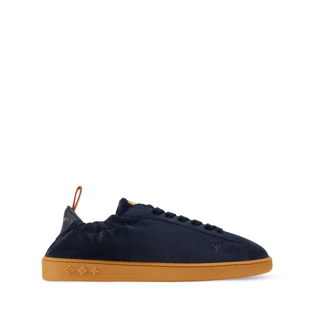 LV Soft Sneaker