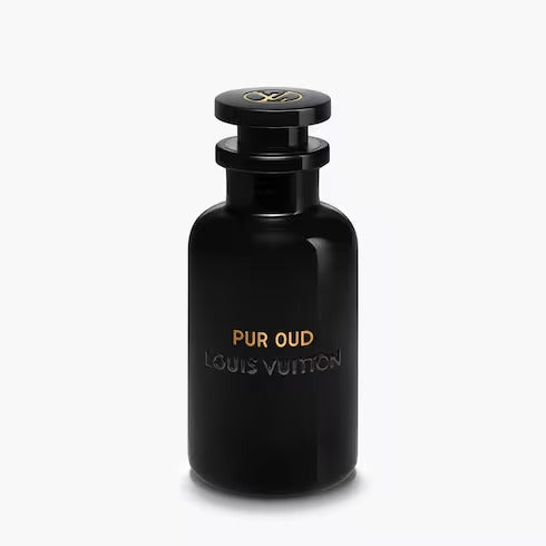 Pur Oud