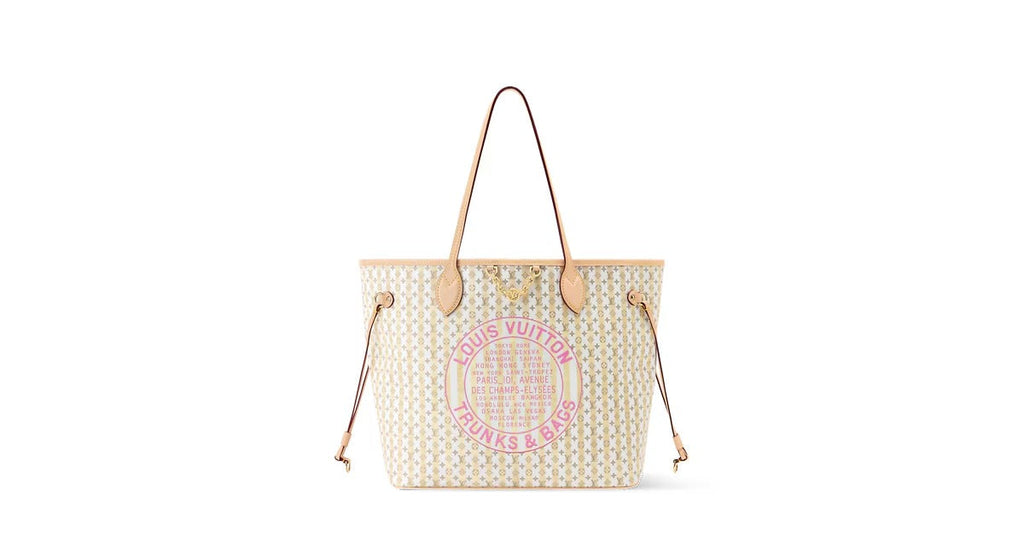 Neverfull MM