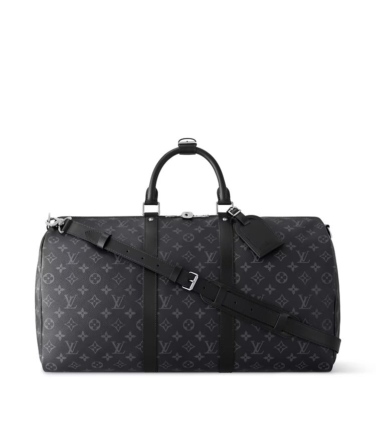 Keepall Bandoulière 50