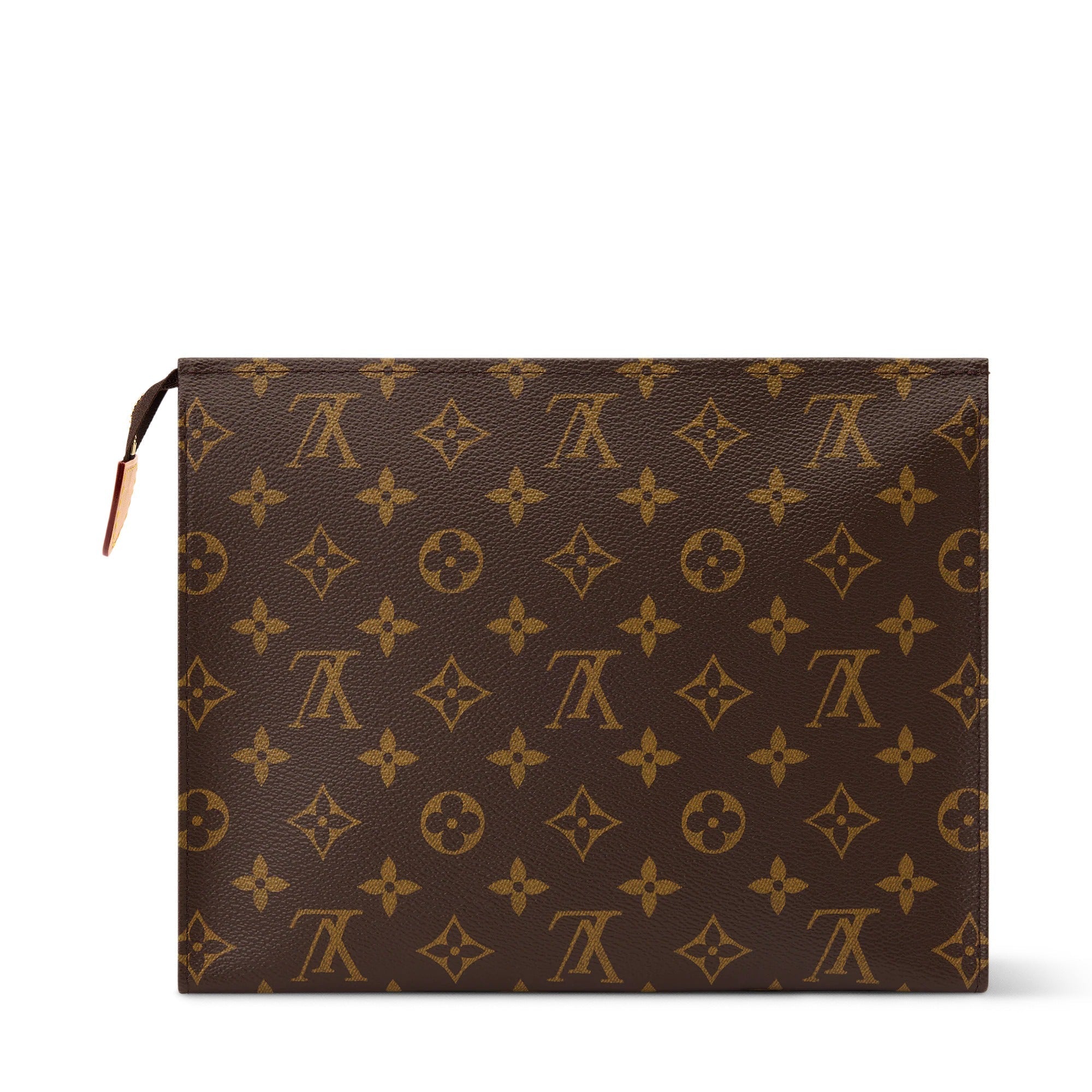 Poche Toilette GM