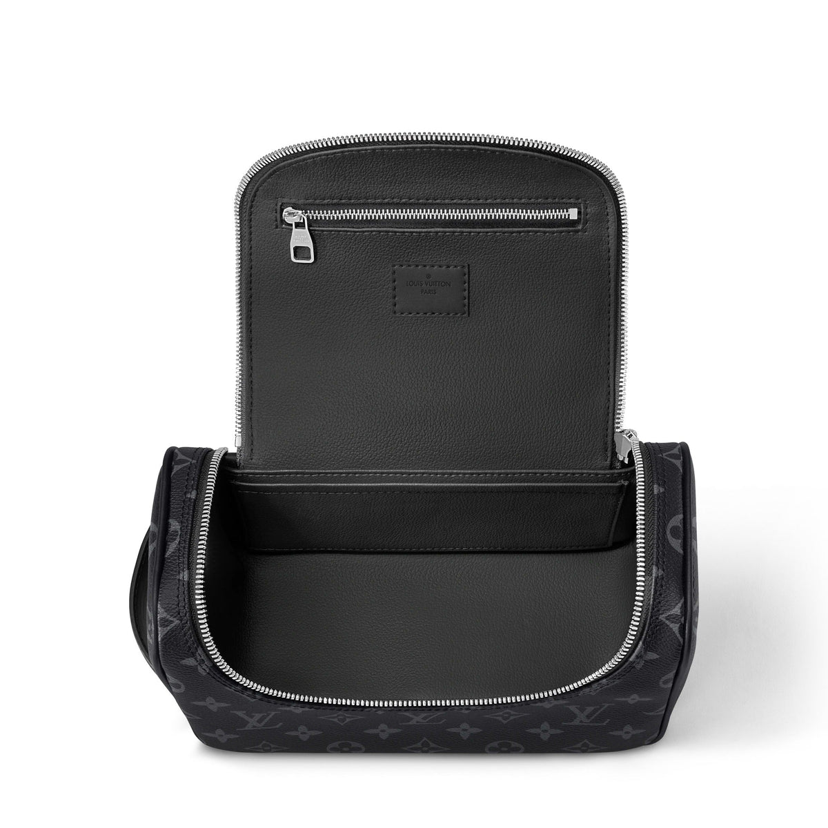 Toiletry Bag