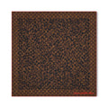 LV Safari Square 90
