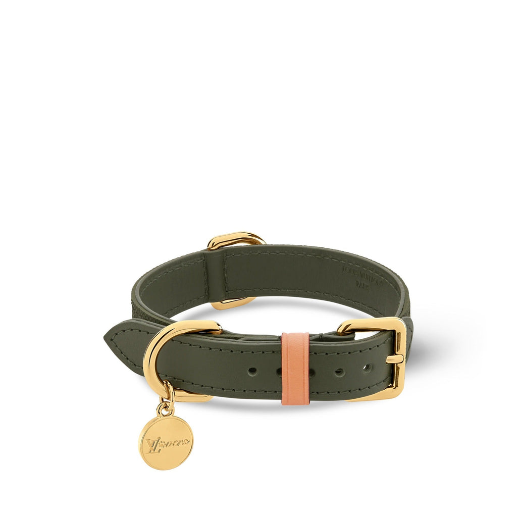 Dog Collar PM